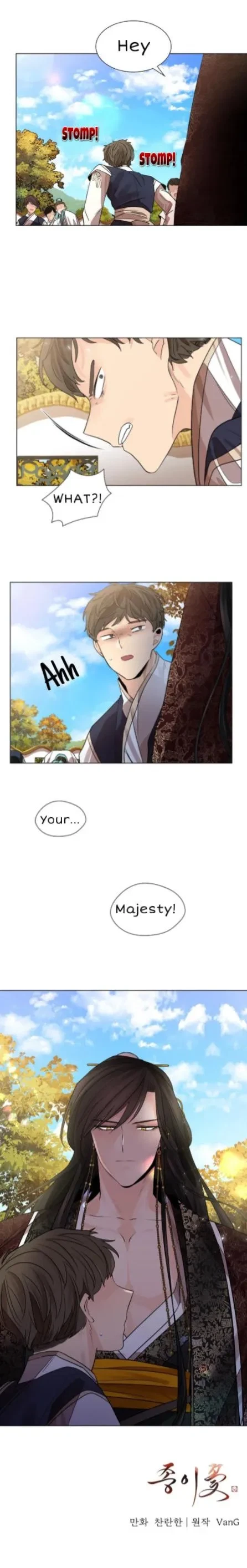 Chapter 20, page 21