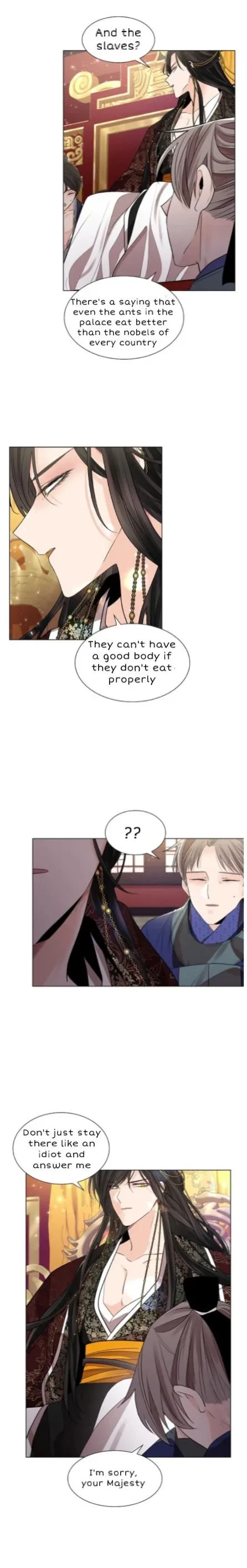Chapter 20, page 7