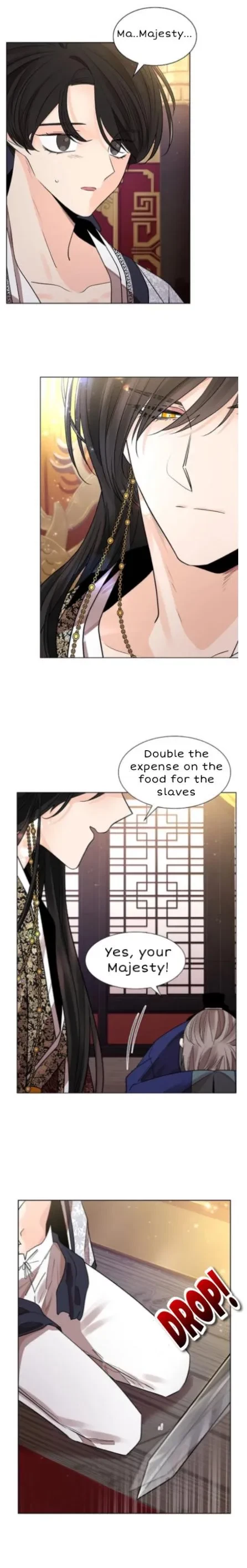 Chapter 20, page 8
