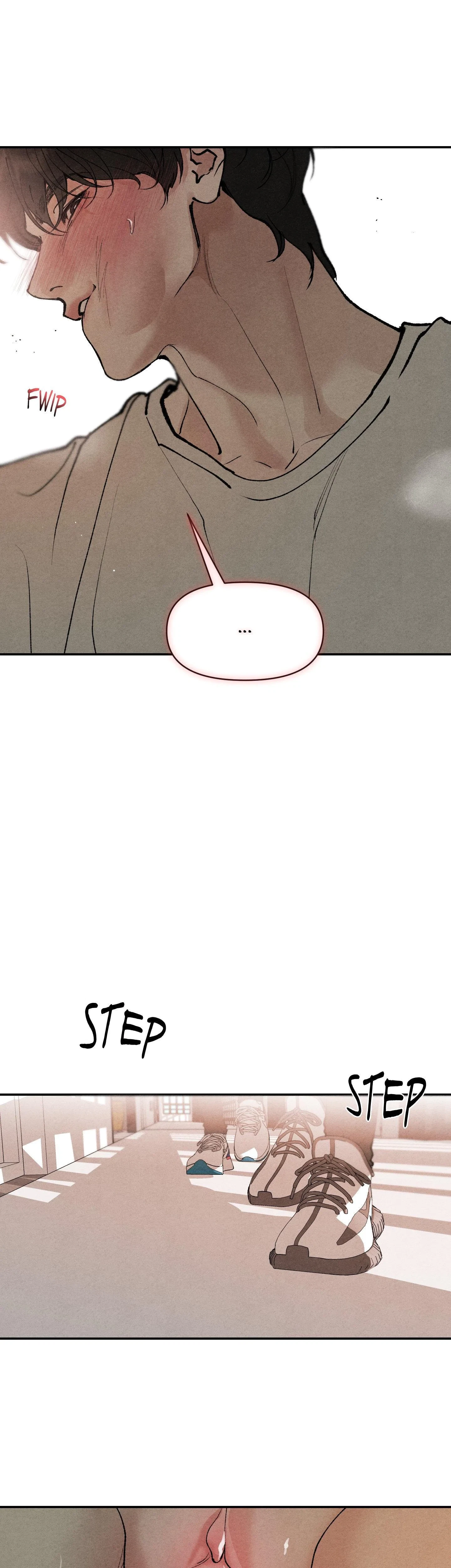 Toying With Daddy Chapter 12, page 13