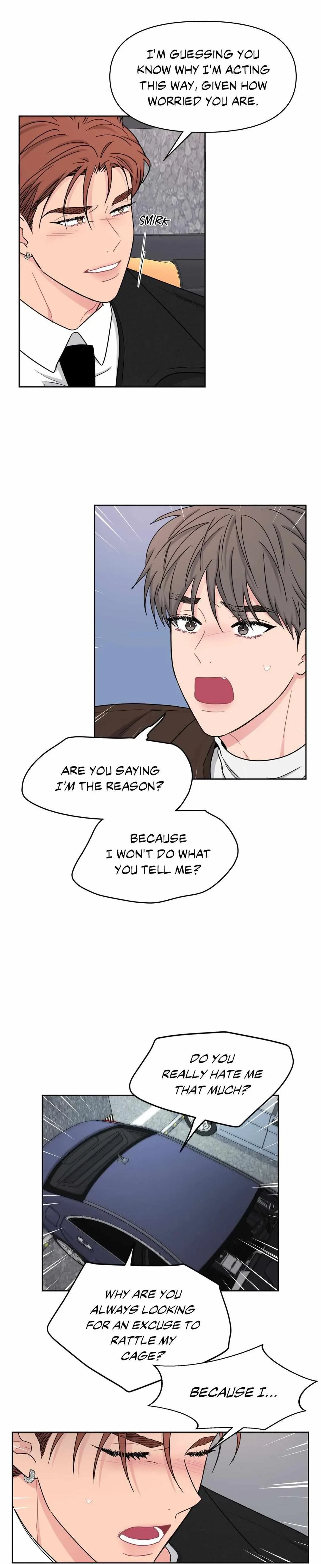 Chapter 16, page 10