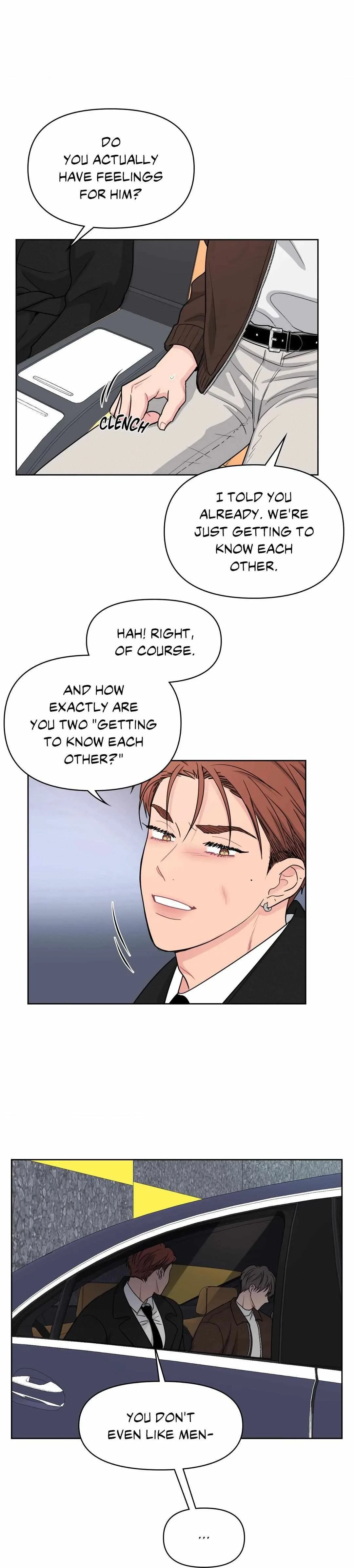 Chapter 16, page 12