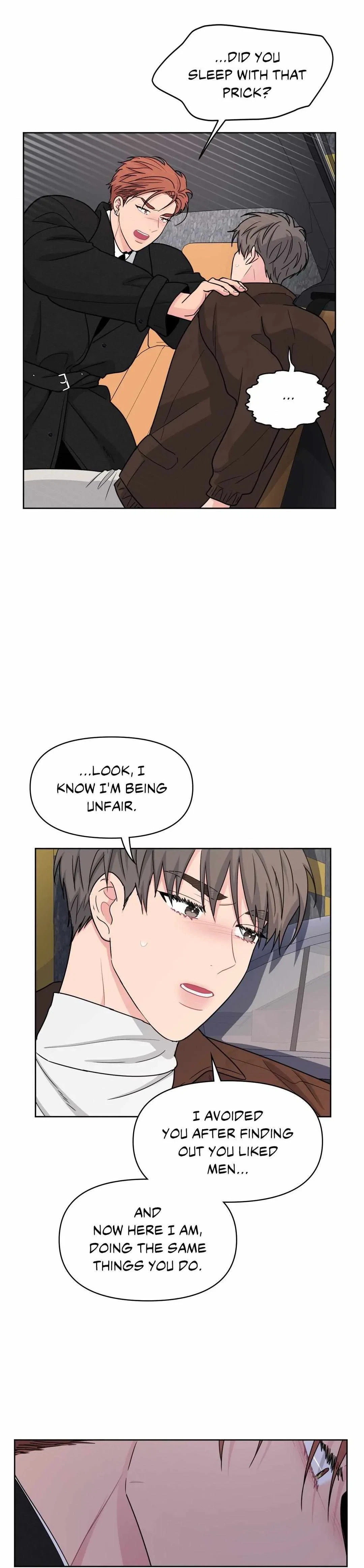 Chapter 16, page 14