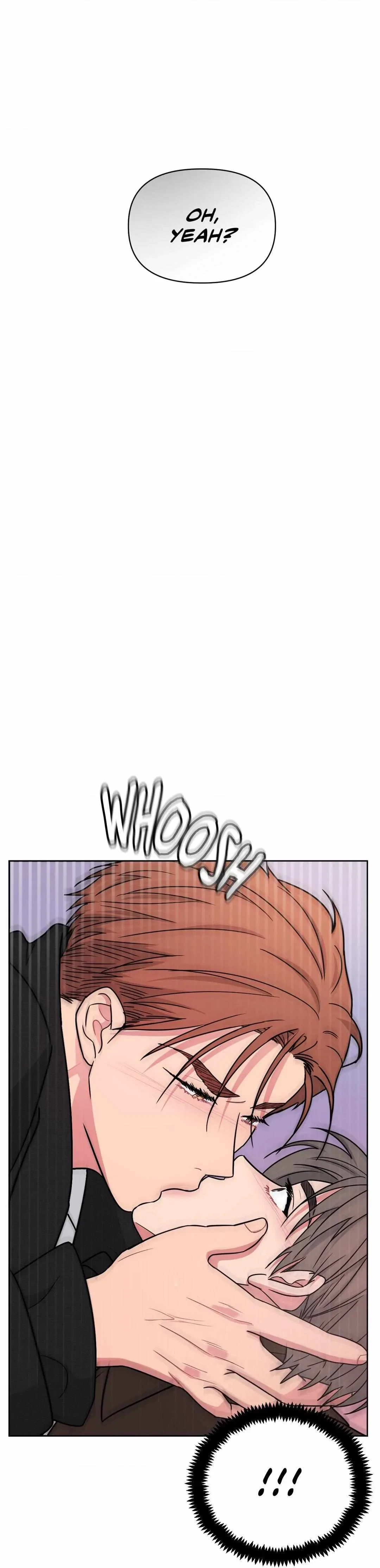 Chapter 16, page 15
