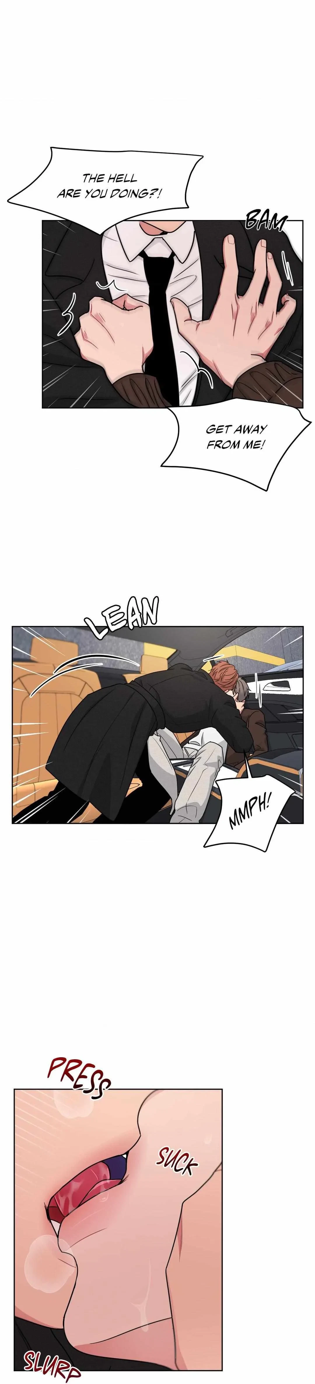 Chapter 16, page 16