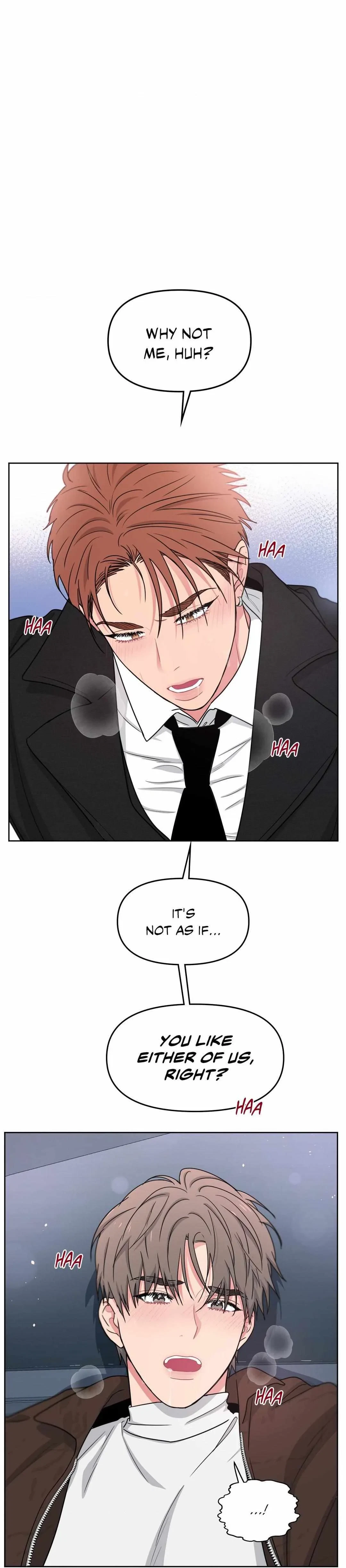 Chapter 16, page 18