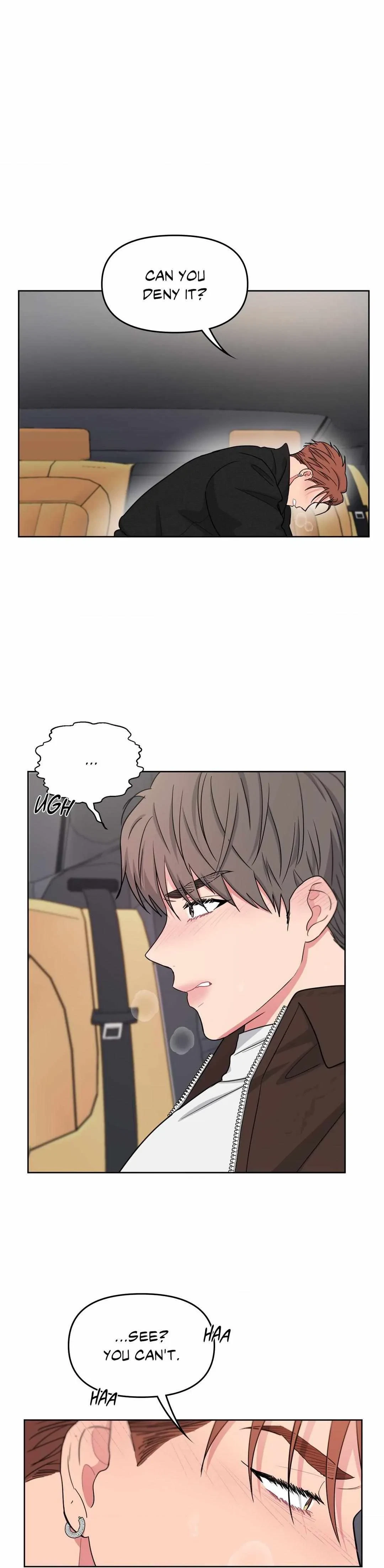 Chapter 16, page 19