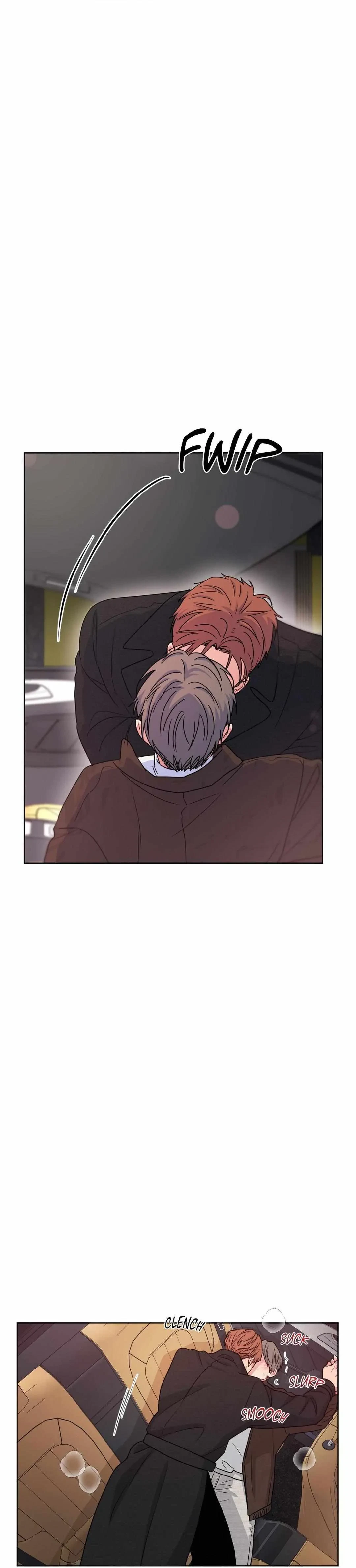 Chapter 16, page 20