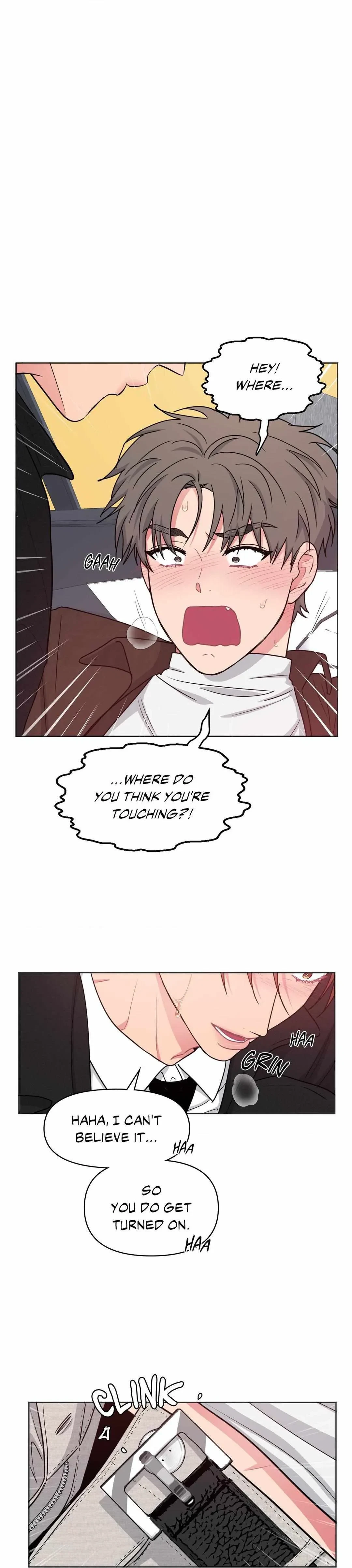 Chapter 16, page 22