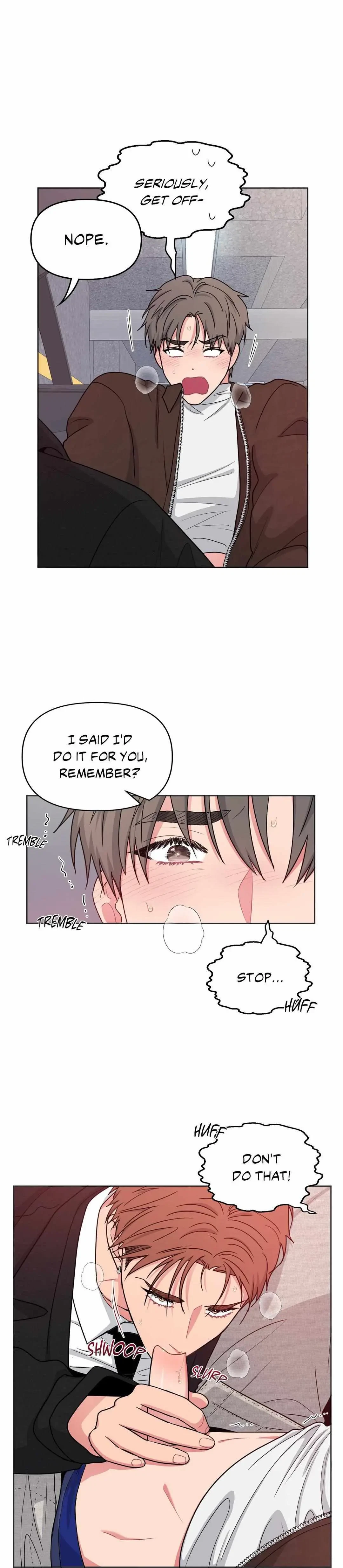 Chapter 16, page 24
