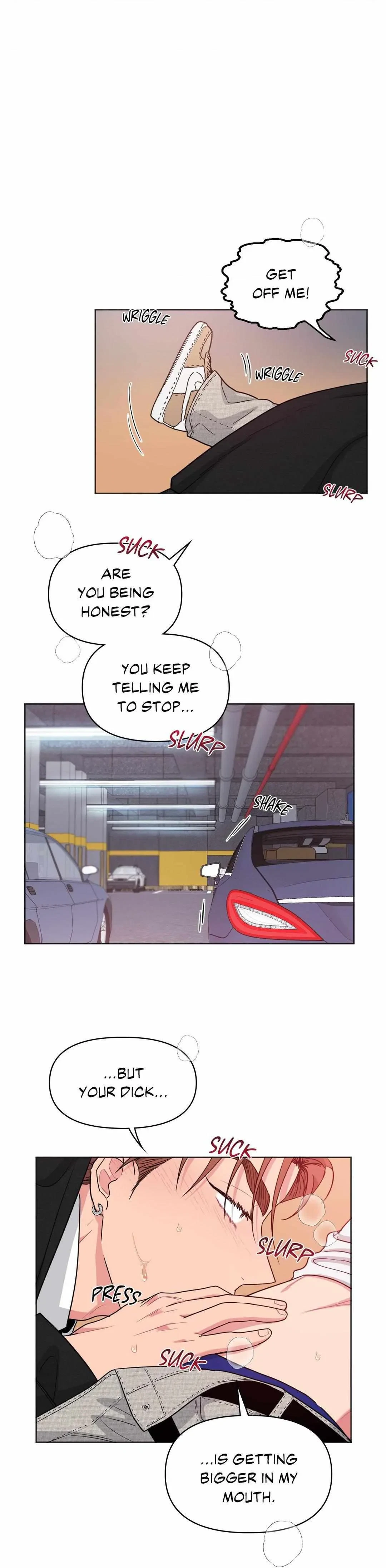 Chapter 16, page 25