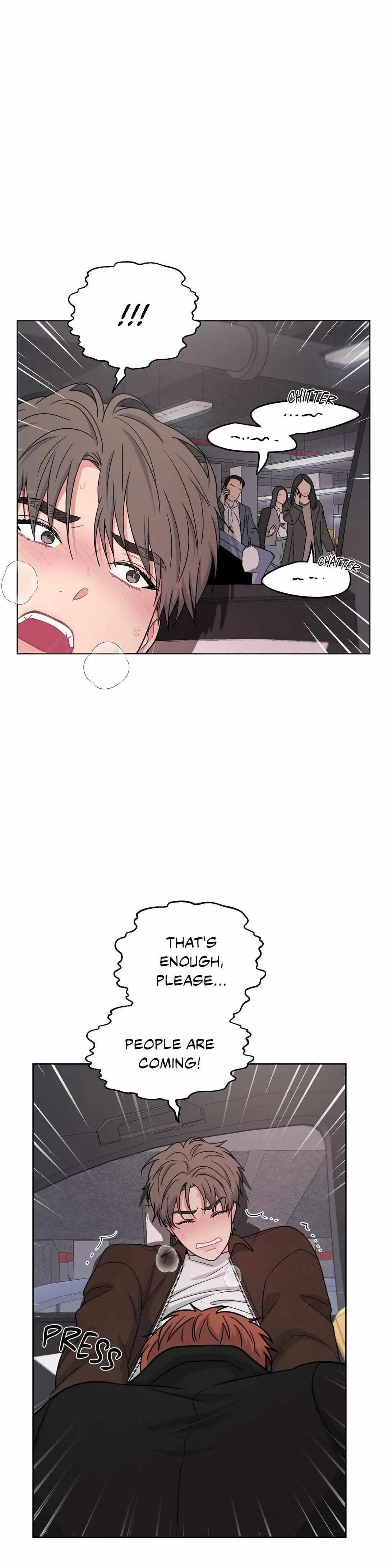 Chapter 16, page 26