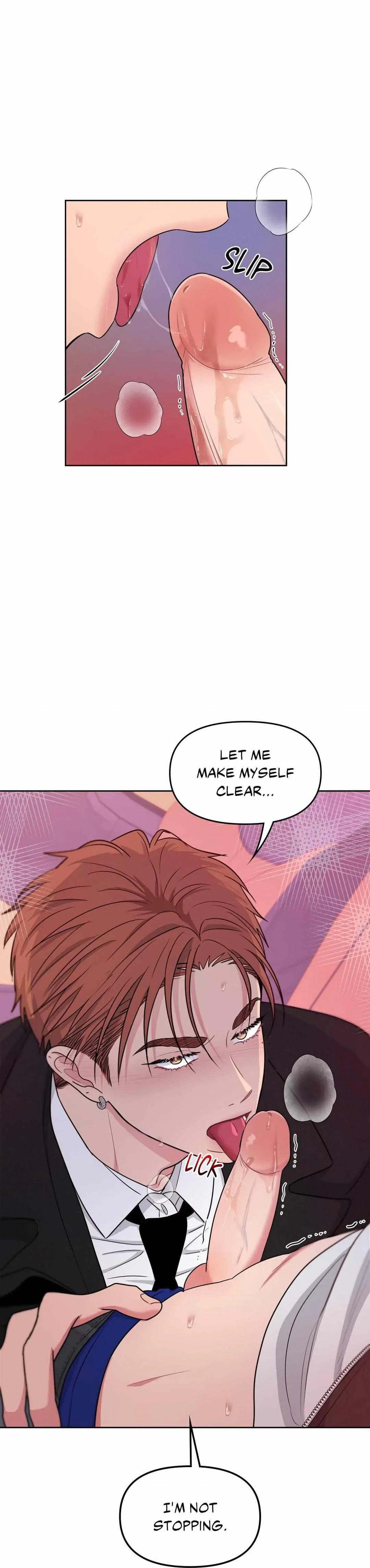 Chapter 16, page 27