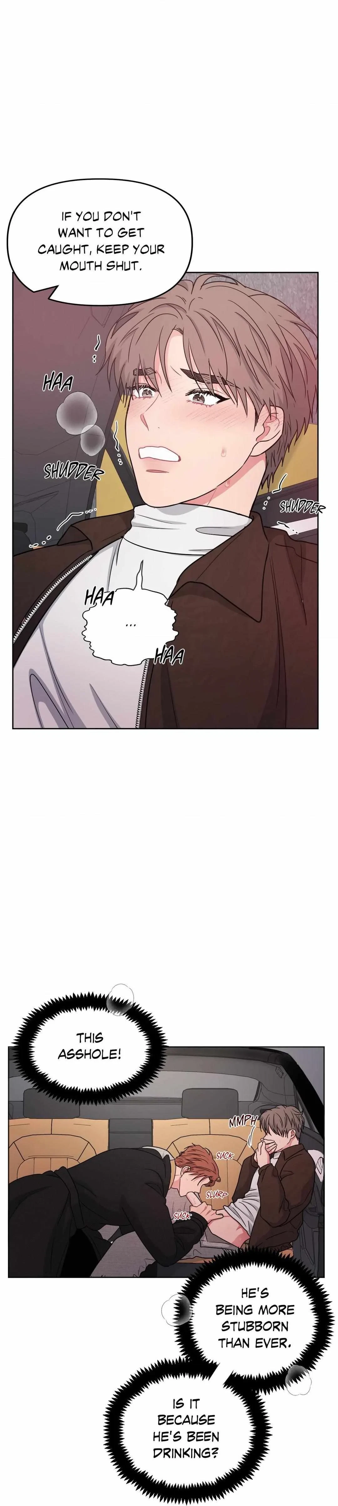 Chapter 16, page 28