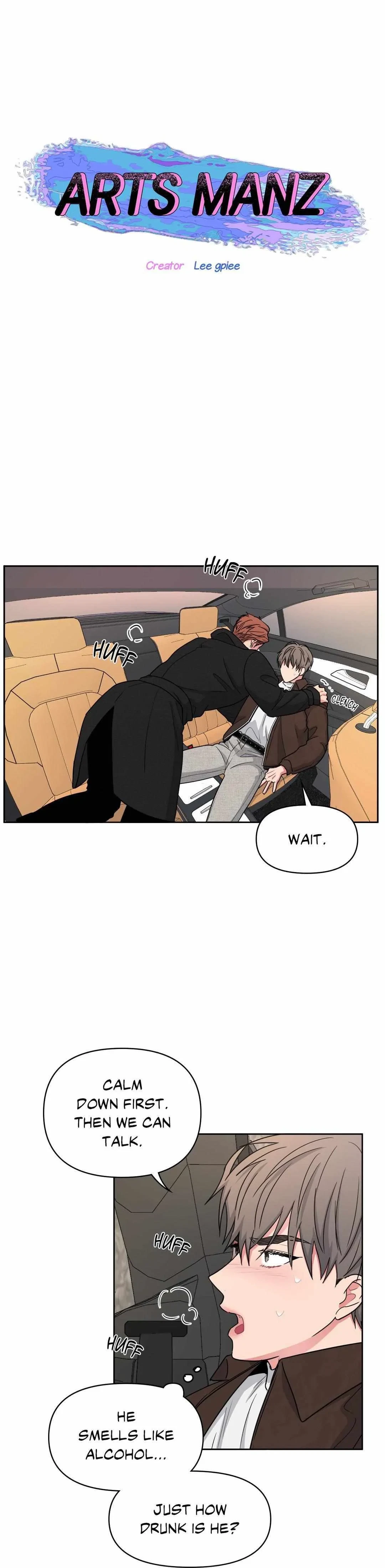 Chapter 16, page 5