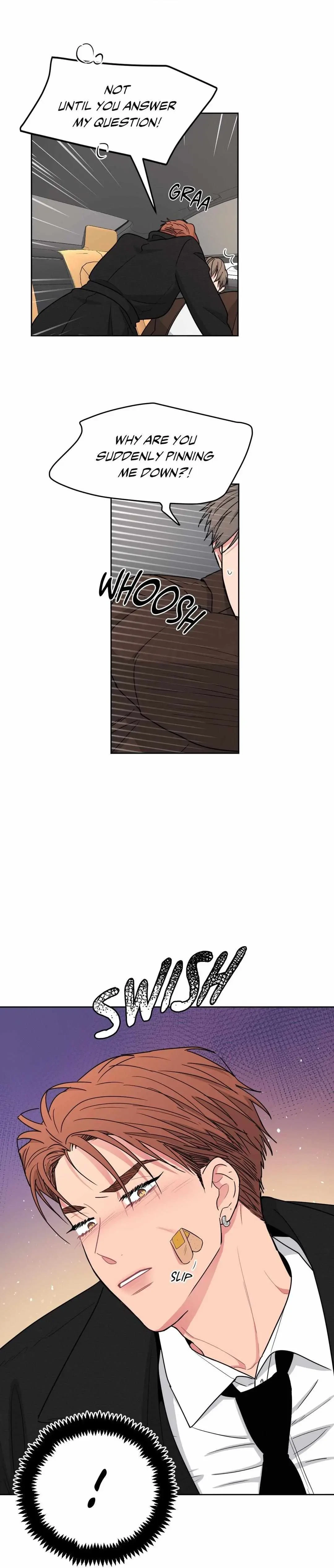 Chapter 16, page 6