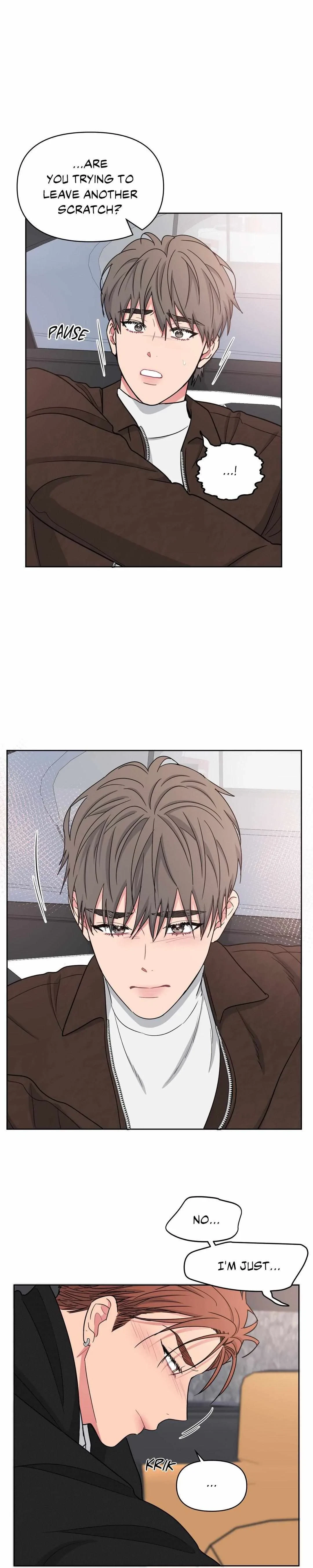 Chapter 16, page 7