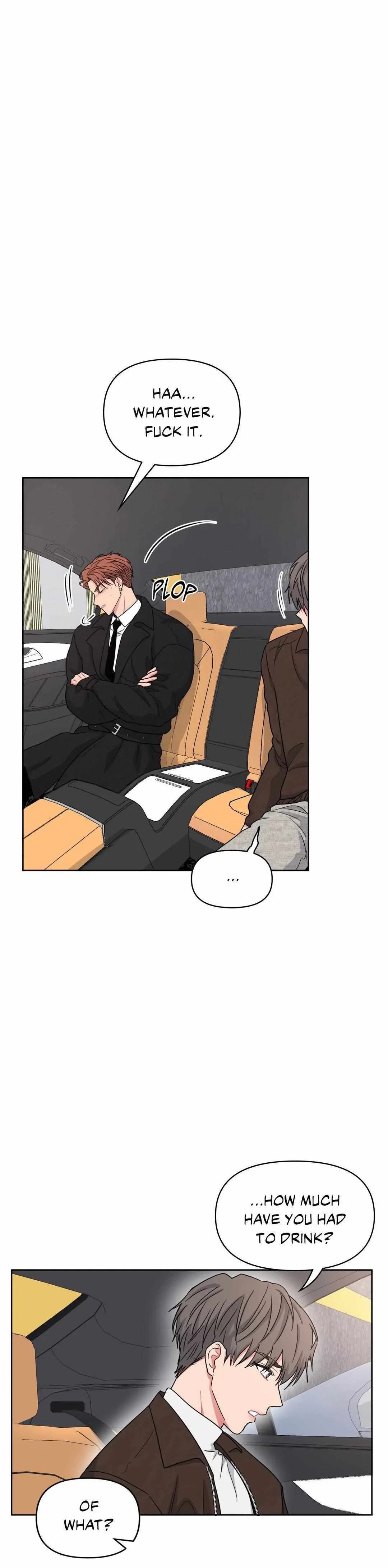 Chapter 16, page 8