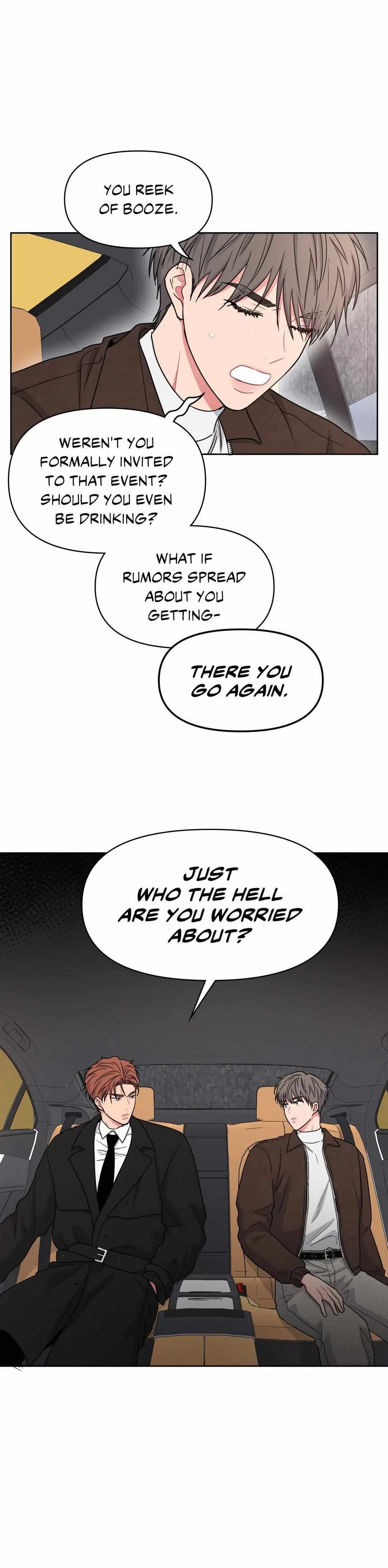 Chapter 16, page 9