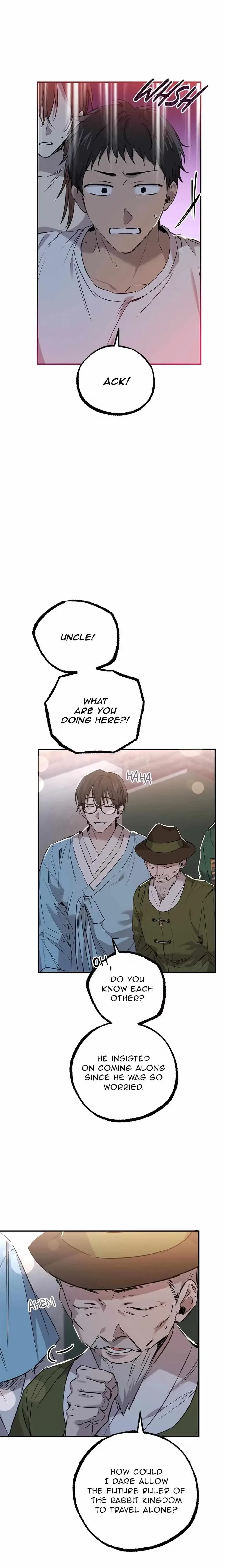 Chapter 59, page 10