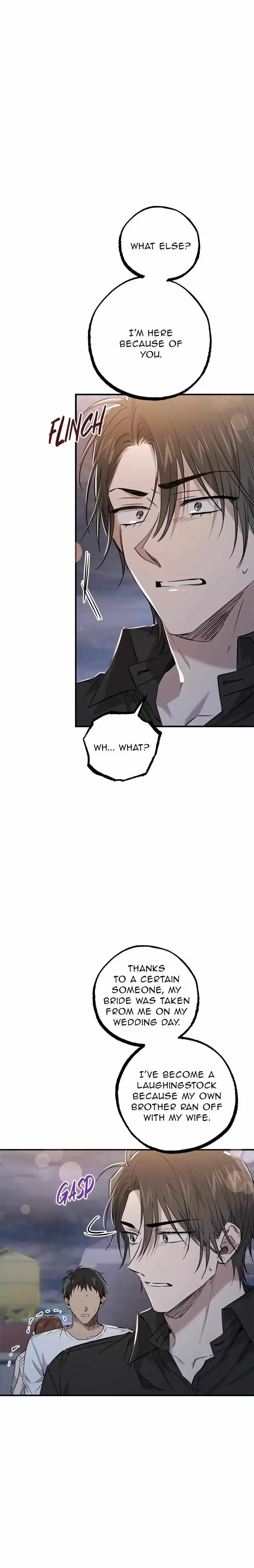 Chapter 59, page 13