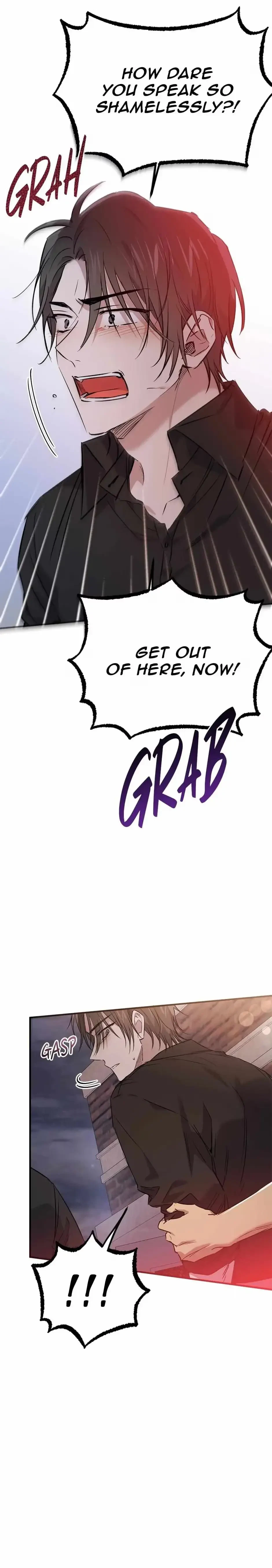 Chapter 59, page 15