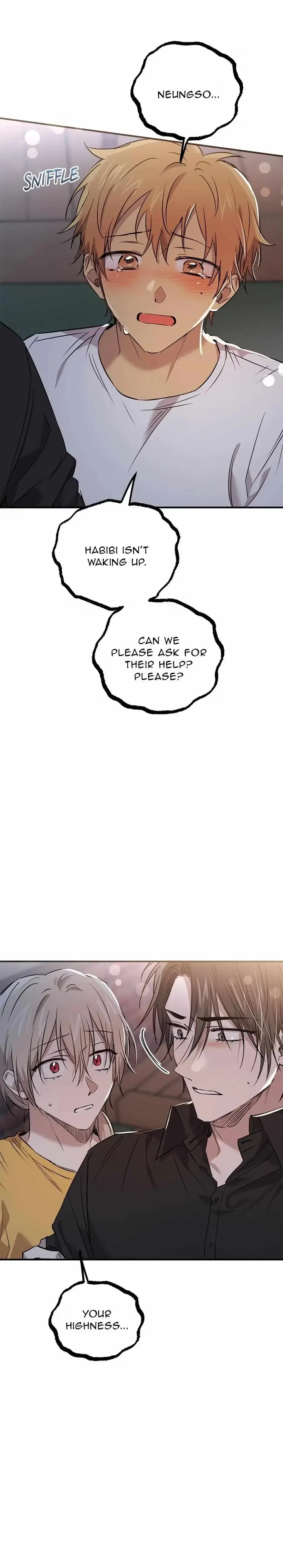 Chapter 59, page 16