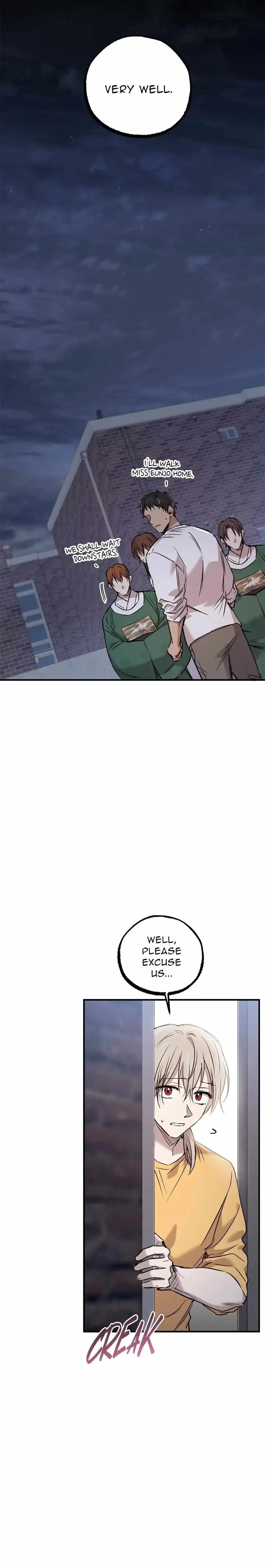 Chapter 59, page 19