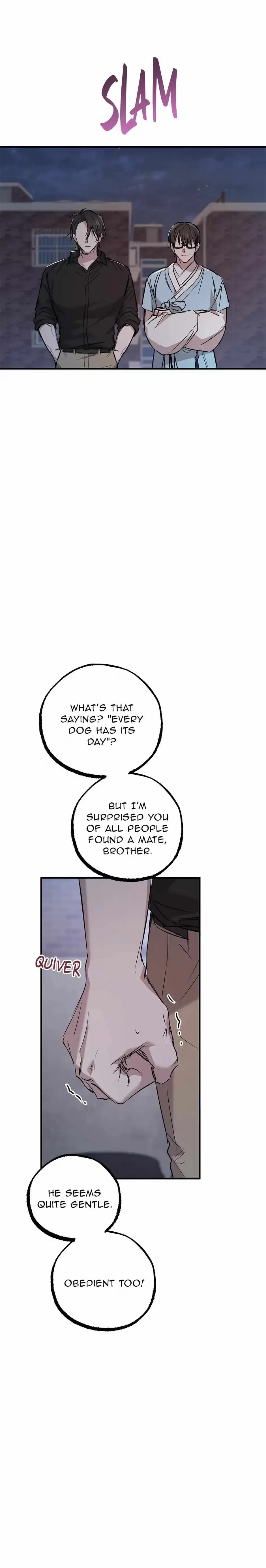 Chapter 59, page 20