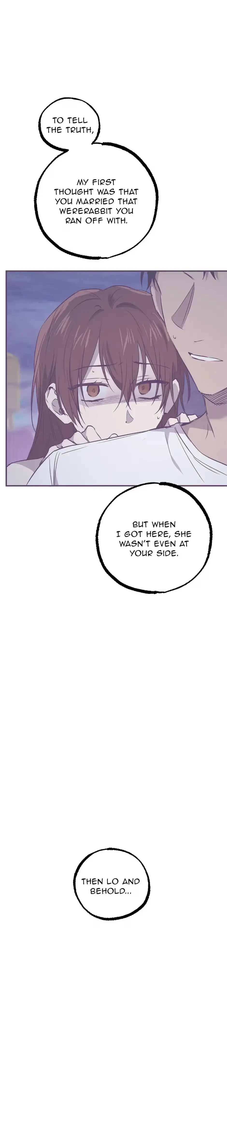 Chapter 59, page 22
