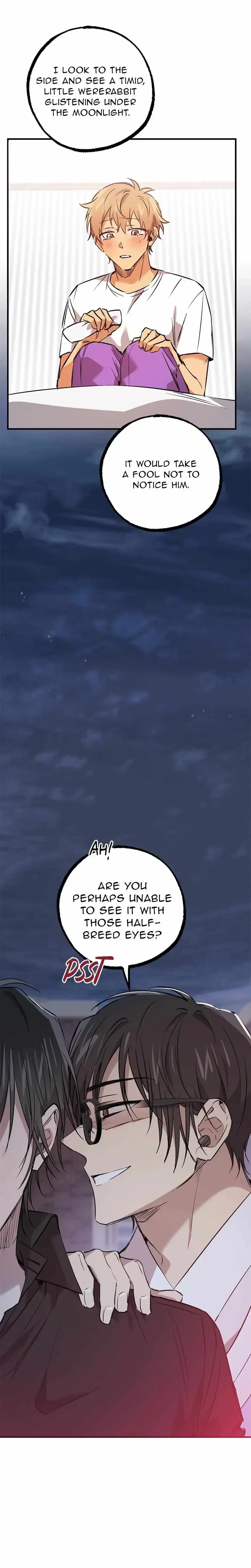 Chapter 59, page 23
