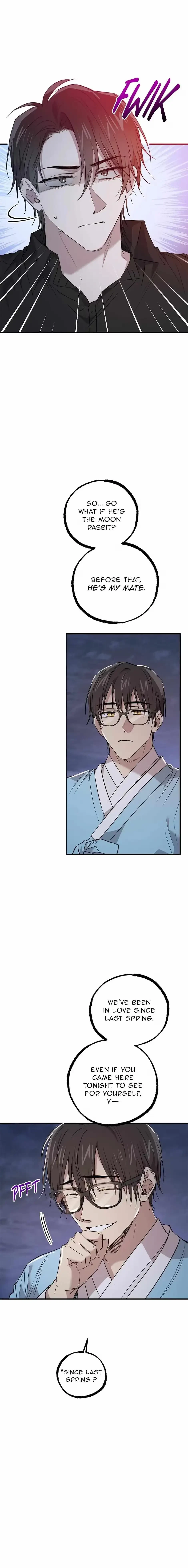 Chapter 59, page 26