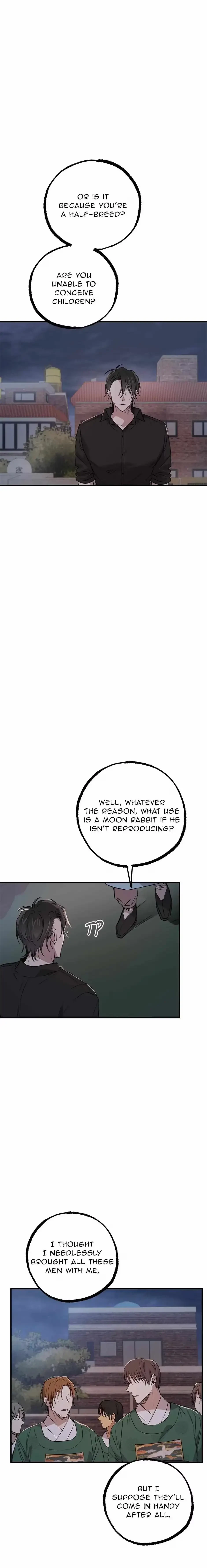 Chapter 59, page 28