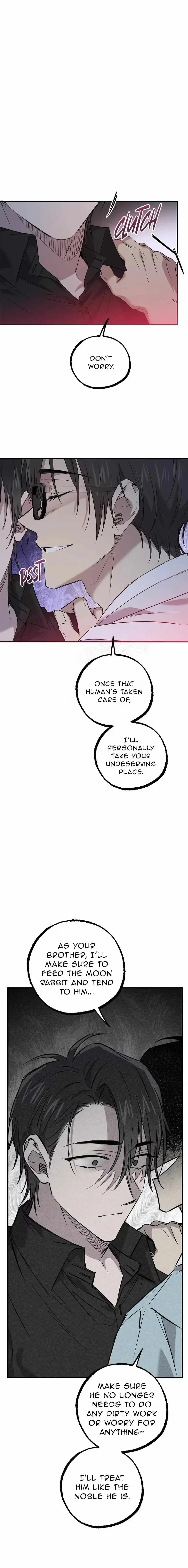 Chapter 59, page 29