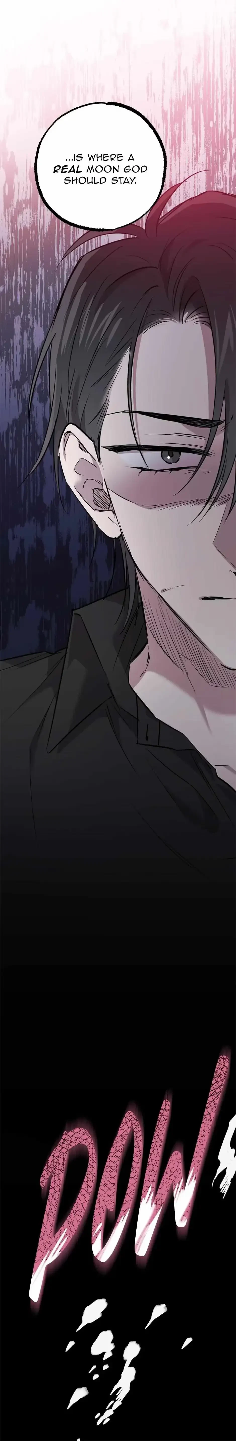 Chapter 59, page 31
