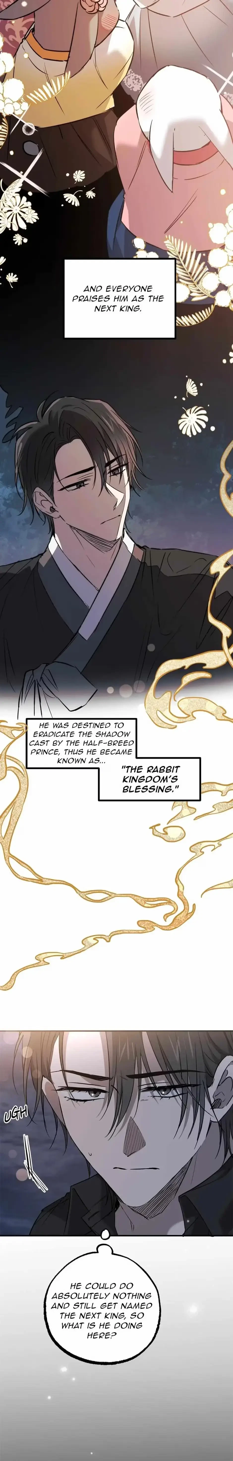 Chapter 59, page 4