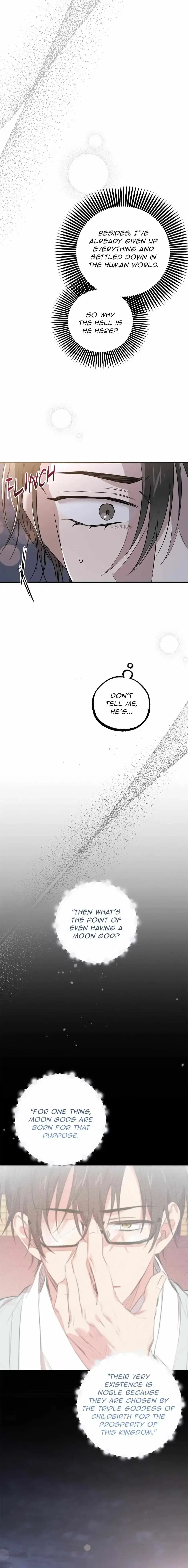 Chapter 59, page 6
