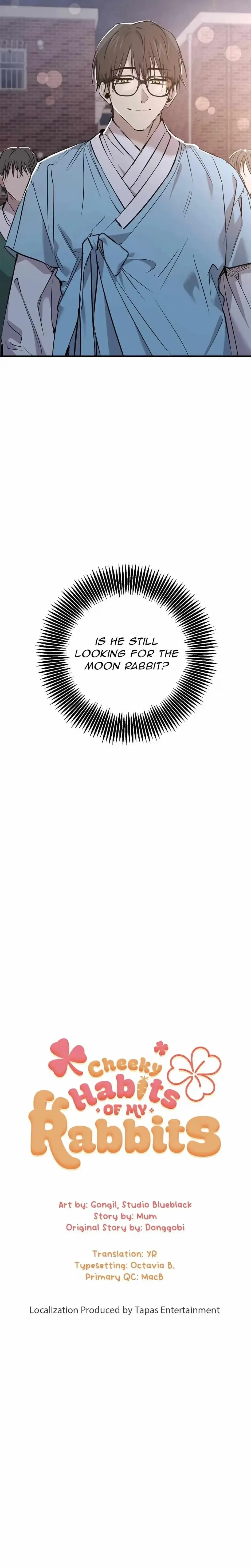 Chapter 59, page 7
