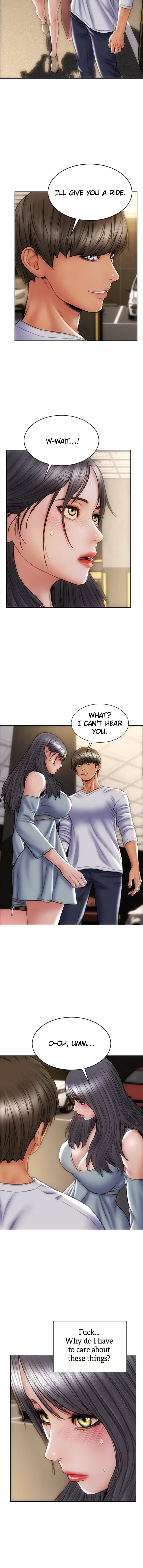 Chapter 29, page 13
