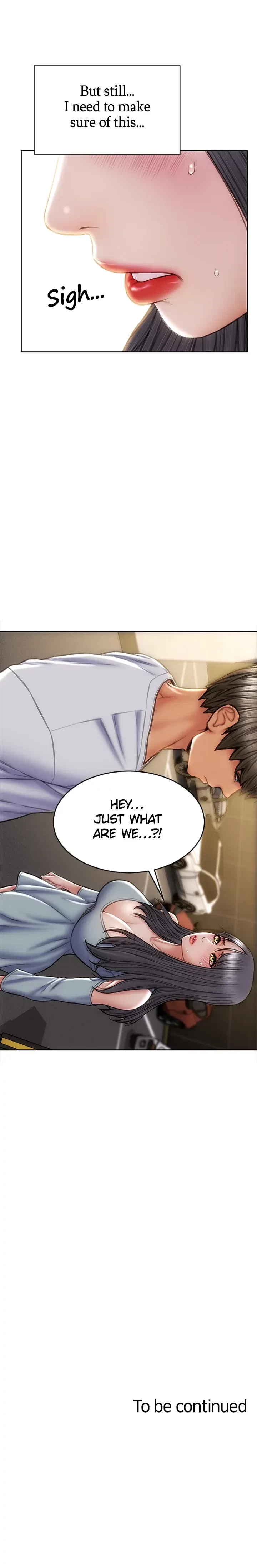 Chapter 29, page 14