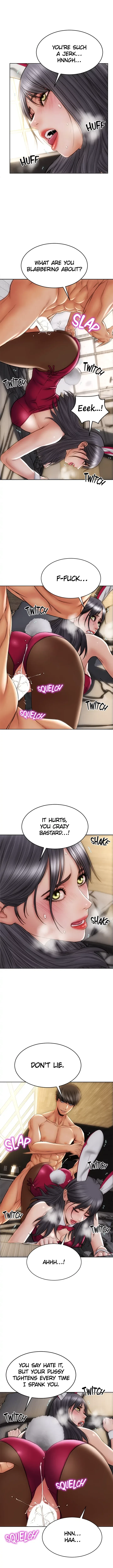 Chapter 29, page 5
