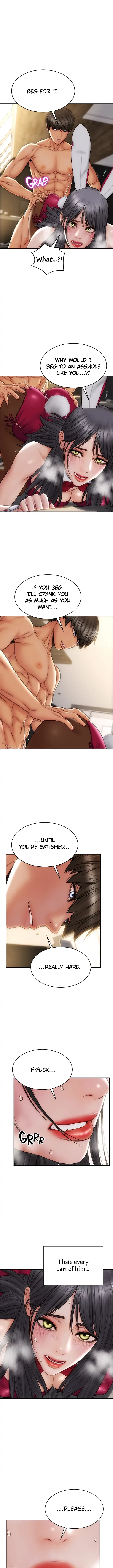 Chapter 29, page 6