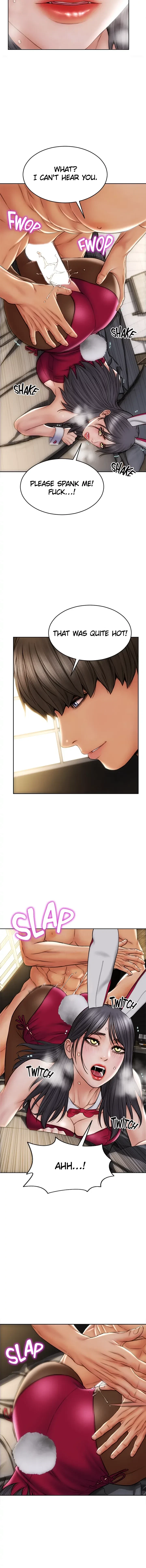 Chapter 29, page 7