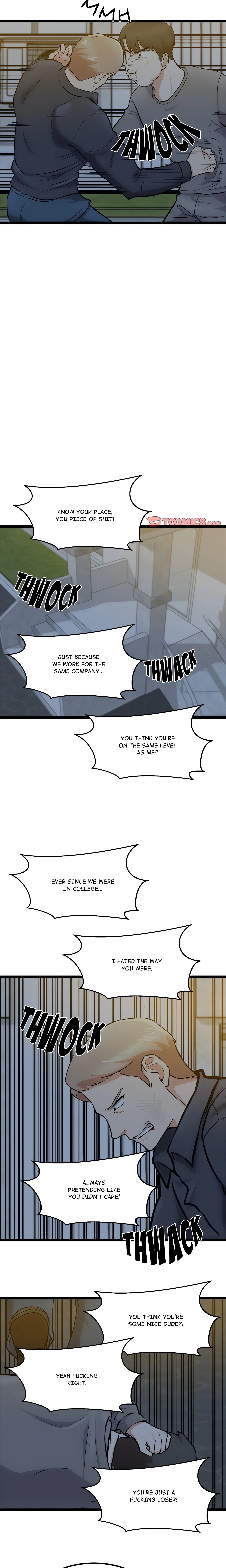 Chapter 18, page 11