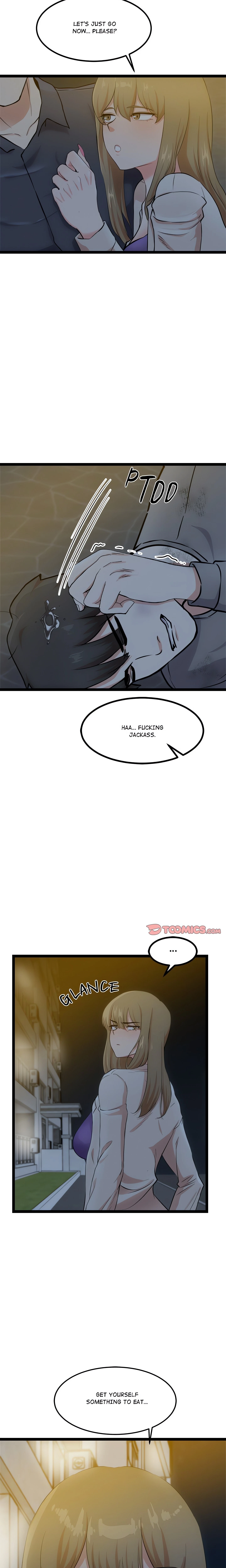 Chapter 18, page 12