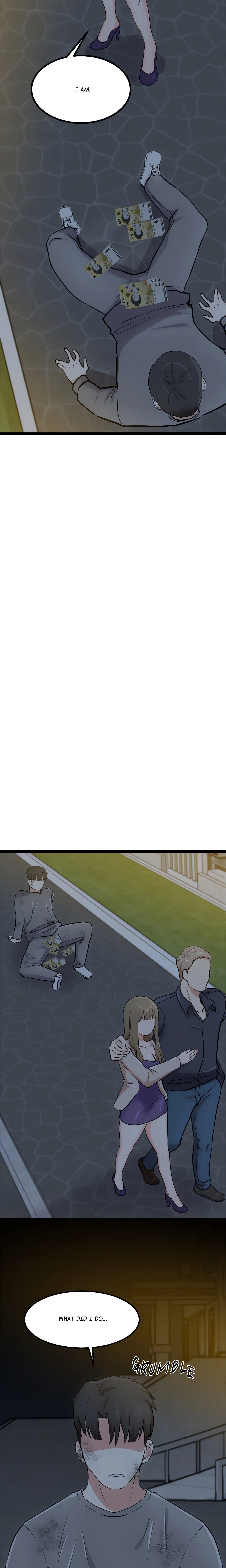 Chapter 18, page 14