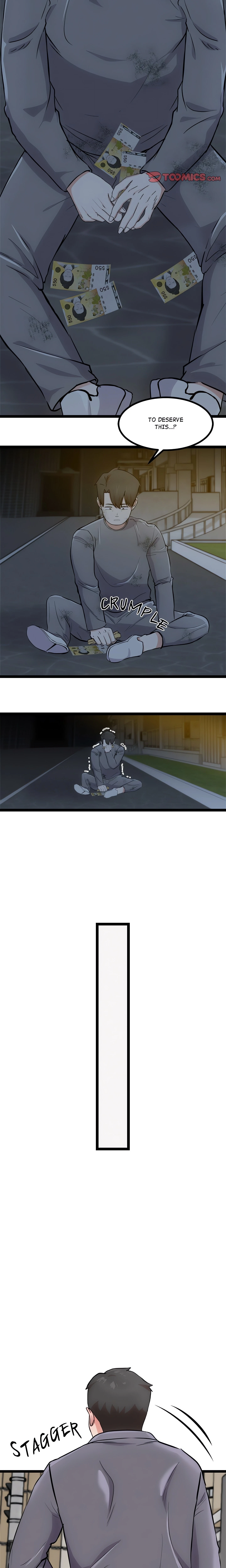 Chapter 18, page 15