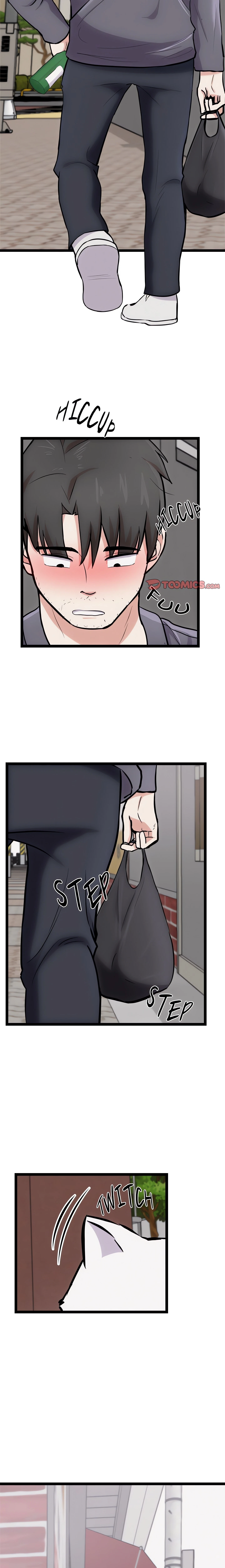 Chapter 18, page 16