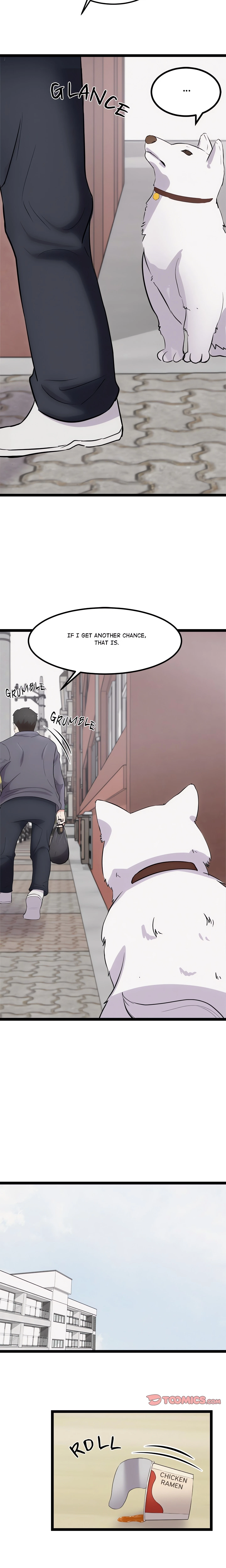 Chapter 18, page 18
