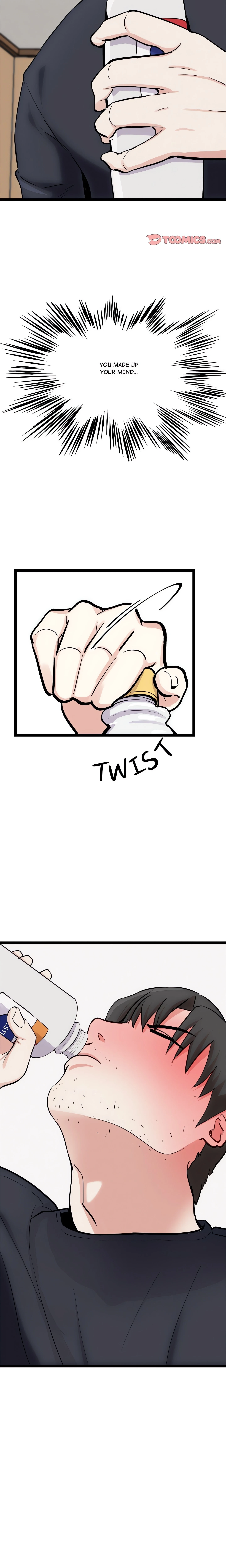 Chapter 18, page 20